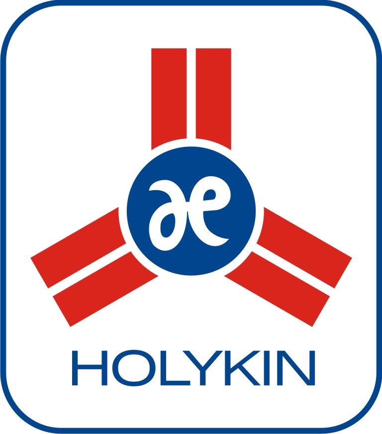 Holykin